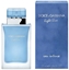Picture of Dolce&Gabbana Light Blue EDP 25ml
