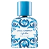 Picture of Dolce & Gabbana Light Blue Pour Homme Capri in Lov