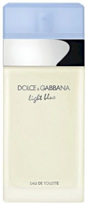 Picture of Dolce&Gabbana Light Blue EDT 25ml