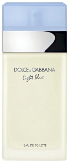 Picture of Dolce&Gabbana Light Blue EDT 25ml