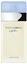 Picture of Dolce&Gabbana Light Blue EDT 25ml