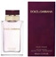 Picture of Dolce&Gabbana Pour Femme EDP 100ml