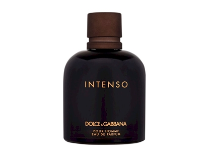Attēls no Dolce&Gabbana Pour Homme EDP 125ml