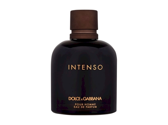Picture of Dolce&Gabbana Pour Homme EDP 125ml
