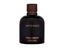 Изображение Dolce&Gabbana Pour Homme EDP 125ml
