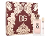 Picture of Dolce&Gabbana Q EDP 100ml