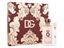 Picture of Dolce&Gabbana Q EDP 100ml