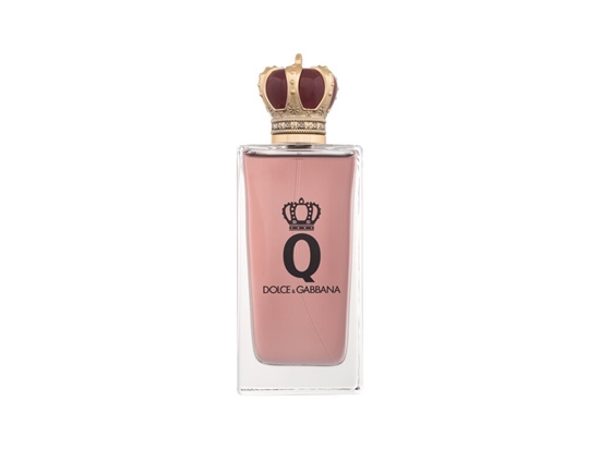 Picture of Dolce&Gabbana Q Intense EDP 100ml