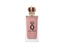 Изображение Dolce&Gabbana Q Intense EDP 100ml