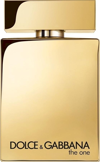 Picture of Dolce&Gabbana The One EDP 100ml