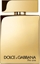 Attēls no Dolce&Gabbana The One EDP 100ml