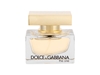 Picture of Dolce&Gabbana The One EDP 30ml