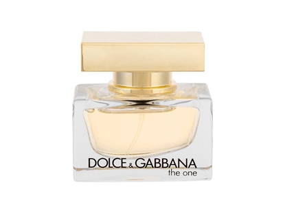 Attēls no Dolce&Gabbana The One EDP 30ml