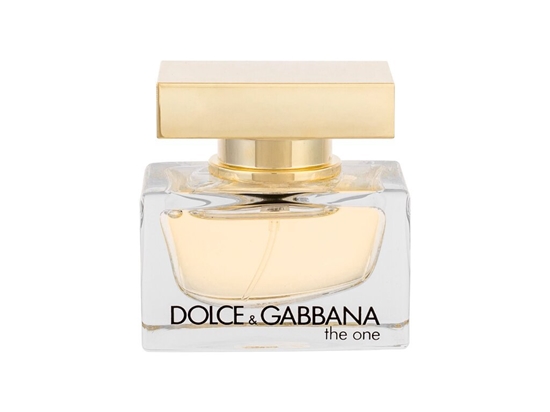 Picture of Dolce&Gabbana The One EDP 30ml