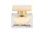 Picture of Dolce&Gabbana The One EDP 30ml