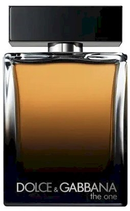 Attēls no Dolce&Gabbana The One EDP 50ml