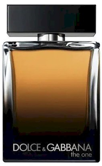 Picture of Dolce&Gabbana The One EDP 50ml