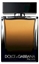 Изображение Dolce&Gabbana The One EDP 50ml