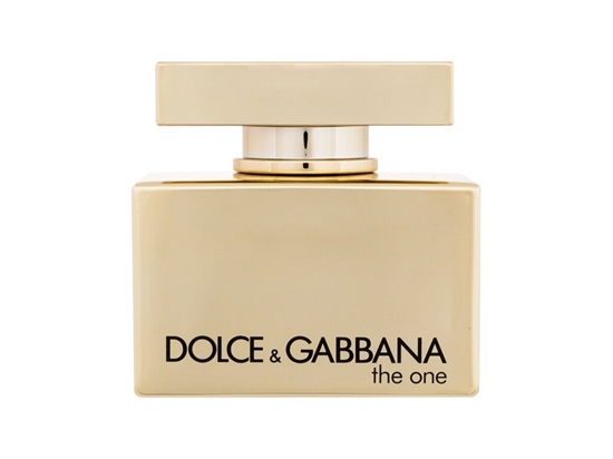 Picture of Dolce&Gabbana The One EDP 50ml