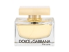 Picture of Dolce&Gabbana The One EDP 75ml