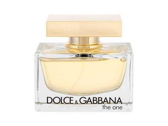 Picture of Dolce&Gabbana The One EDP 75ml