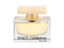 Attēls no Dolce&Gabbana The One EDP 75ml