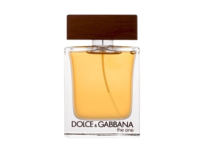 Attēls no Dolce&Gabbana The One EDT 50ml