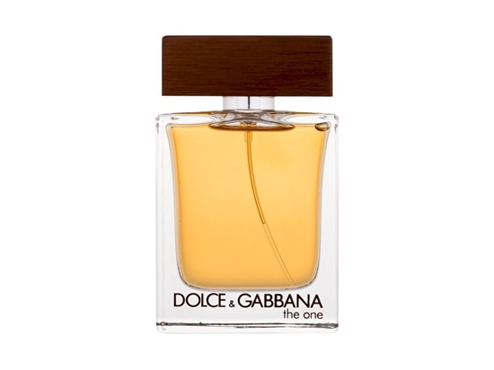 Picture of Dolce&Gabbana The One EDT 50ml