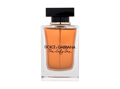 Attēls no Dolce&Gabbana The Only One EDP 100ml