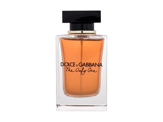 Picture of Dolce&Gabbana The Only One EDP 100ml