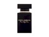 Picture of Dolce&Gabbana The Only One EDP 30ml