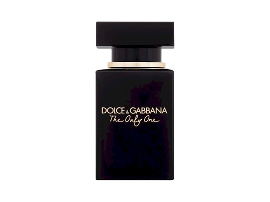 Picture of Dolce&Gabbana The Only One EDP 30ml