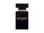 Picture of Dolce&Gabbana The Only One EDP 30ml