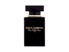 Picture of Dolce&Gabbana The Only One EDP 50ml
