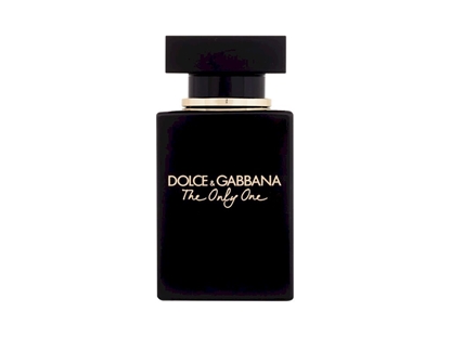 Attēls no Dolce&Gabbana The Only One EDP 50ml