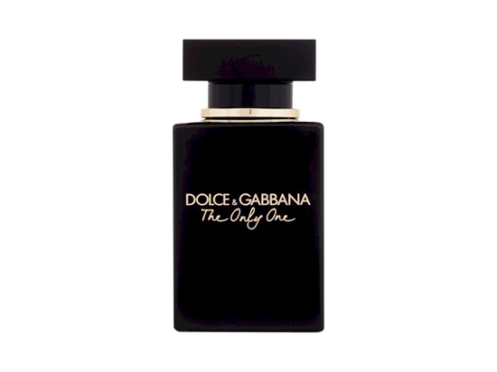 Picture of Dolce&Gabbana The Only One EDP 50ml