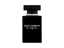 Attēls no Dolce&Gabbana The Only One EDP 50ml