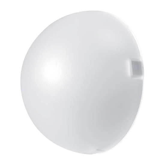 Изображение Dome Diffuser for the Neewer Z1 M12-N Flash