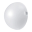Picture of Dome Diffuser for the Neewer Z1 M12-N Flash