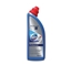 Attēls no Domestos Grout Cleaner 750ml flīžu šuvju tīrīšanas līdzeklis (6gab/iep)
