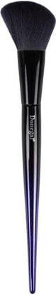 Picture of Donegal DONEGAL Elixir Brush