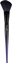 Picture of Donegal DONEGAL Elixir Brush