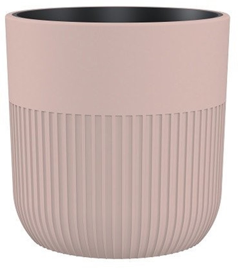 Изображение Formplastic Doniczki okrga LUCA 40 (FP-5610_100)