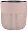 Изображение Formplastic Doniczki okrga LUCA 40 (FP-5610_100)