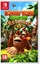 Attēls no Donkey Kong Country Returns HD Nintendo Switch - Gry