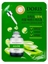 Picture of Doris ALOE Real Essence Mask 25 ml