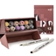 Picture of Double-sided Marker Pens ARRTX Oros, 12 Colours, earth tone shade