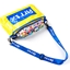 Picture of Double-sided Marker Pens ARRTX Vega, 80 Colours