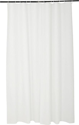 Изображение Douceur d`Interieur ZASONA PRYSZNICOWA - VITAMINE BIAA 180x200