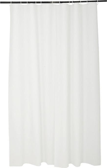Picture of Douceur d`Interieur ZASONA PRYSZNICOWA - VITAMINE BIAA 180x200